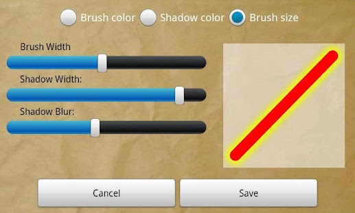 How to install Scribbler - Free drawing app 1.024 apk for laptop