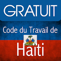 Code du travail de Haïti