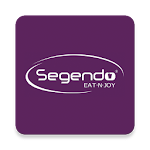 Cover Image of Download Segendo 1.0.91 APK