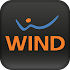 MyWind (App ufficiale Wind)4.8.1 (1)