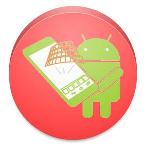 GDG DevFest Hunt 2014 6