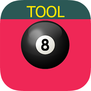 تنزيل 8 Ball Pool Tool 1.0 لنظام Android - مجانًا APK تنزيل.