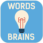 Words With Brains Apk