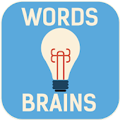 Words With Brains