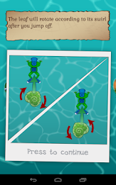 Skippy the traveler poster 20