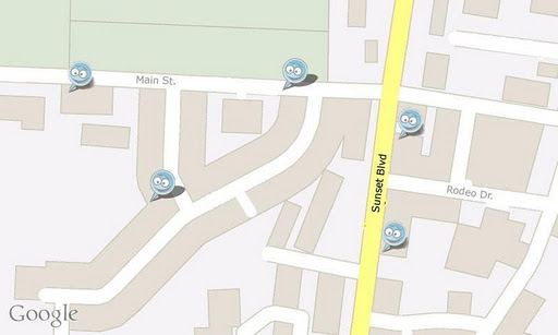 2tAaD00baQ1V-MDBtkO4upq8osRc9mi4Ibc3nmQ3EXelynSuPdLA4QAdSp5D