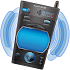 PMR - Walkie Talkie WiFi PRO2.0.3