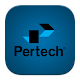 Pertech APK