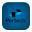 Pertech Download on Windows