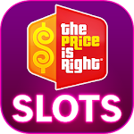 Cover Image of Tải xuống The Price is Right™ Slots 2.1.2 APK