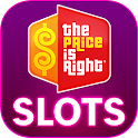 The Price is Right Slots