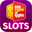 Herunterladen The Price is Right™ Slots Installieren Sie Neueste APK Downloader