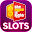 The Price is Right™ Slots Download on Windows