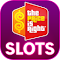 hack astuce The Price is Right™ Slots en français 