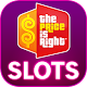 The Price is Right™ Slots Download for PC Windows 10/8/7