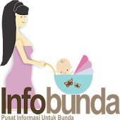 Infobunda (ibu hamil, bayi)