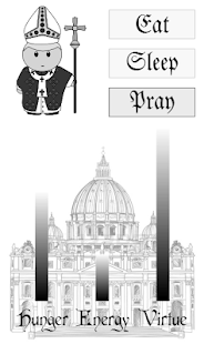 Free Download VataSim APK