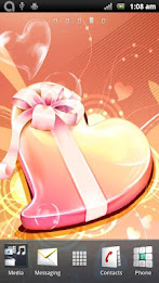 Photo Slideshow Maker LiveWall poster 4