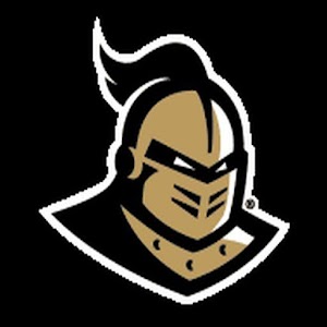 Knight's Path.apk 1.1