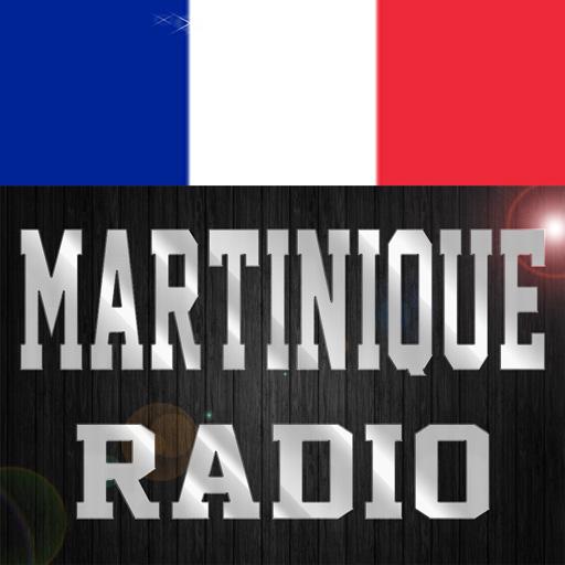 【免費音樂App】Martinique Radio Stations-APP點子