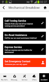 Chowgule Industries Accessbox poster 5