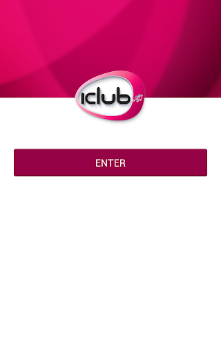 iClub ae