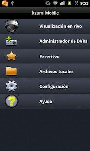How to download Itzumi Mobile 1.00.1 apk for laptop