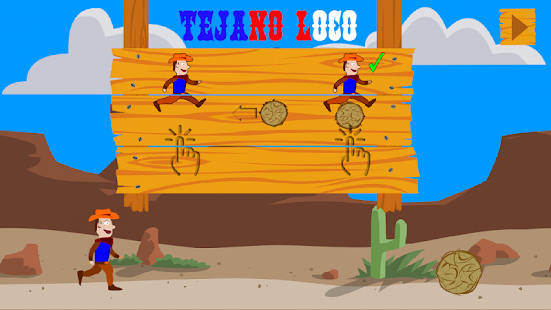 How to get Tejano Loco 1.2.1 unlimited apk for pc