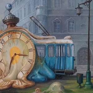 Tram world.apk 1.5
