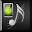 Dinlendirici Fon Müzikleri Download on Windows