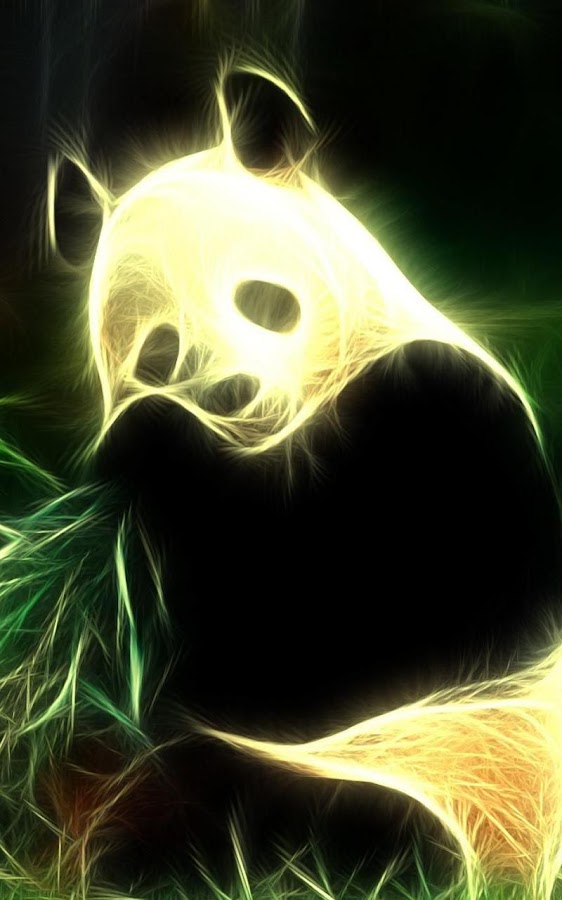  3D  Live  Wallpaper  Android Apps on Google Play