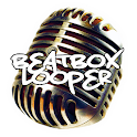Beatbox Looper Mod apk download Beatbox Looper MOD apk free for Android