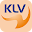KLV BWL Download on Windows