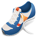 Pickup Sports - Sports Workout