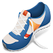 Pickup Sports - Sports Workout