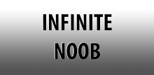 Infinite Noob APK