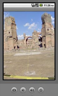 How to download Virtual Tour of Italy 3D 2.2 apk for pc