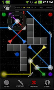 Refraction(圖2)-速報App