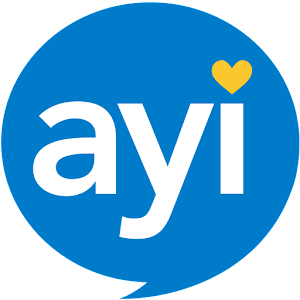 Dating App for Adults – AYI for PC and MAC
