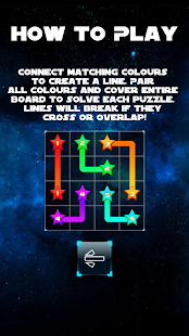 Connect Stars(圖2)-速報App