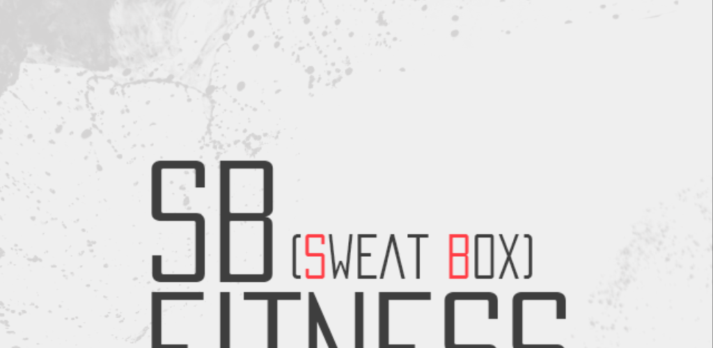 Sb fitness