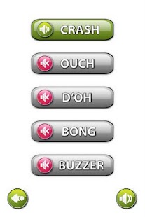 How to mod Bang Head Here patch 1.0.1 apk for bluestacks