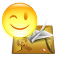节日短信群发加联系人称谓 logo