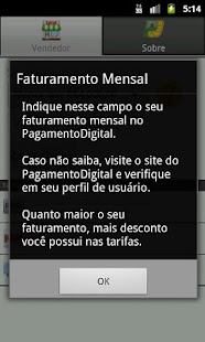 How to install PagamentoDigitalCalc 1.1 apk for android
