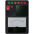 Ultimate EMF Detector Free2.9.1