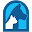 Pet Cemetery Download on Windows