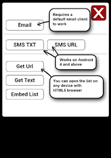 Zen2Buy Shopping List Free(圖6)-速報App