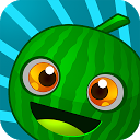 Fruit Smash Escape 2.4.2.471-1332 APK Download