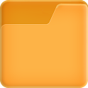 File Manager icon