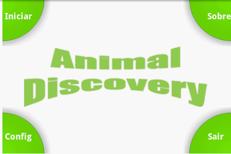 How to get Animal Discovery FREE lastet apk for android